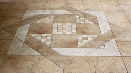 4x4 Floor Tile Techieblogie Info Tile Installation New Hope Pa Delia Installations